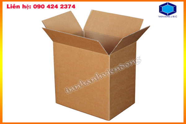 dia-chi-san-xuat-thung-giay-carton-3-lop-nhanh.jpg